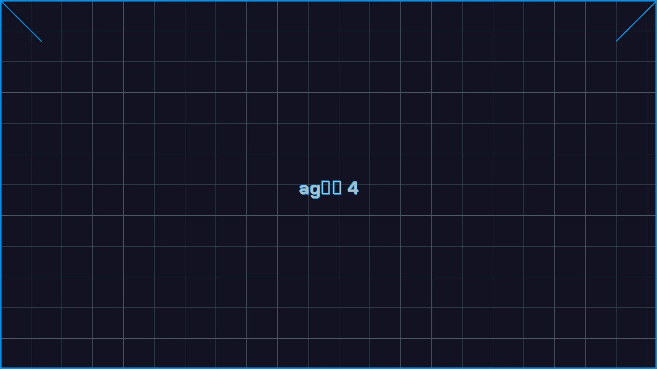 ag真人赛博专区游戏界面截图4 - 瓦力棋牌