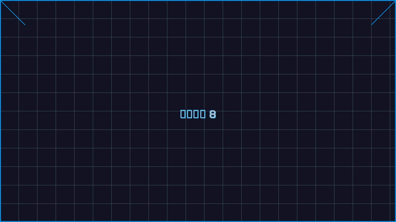 棋牌导航赛博索引游戏界面截图8 - 瓦力棋牌