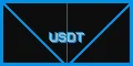 USDT加密货币支付 - 瓦力棋牌